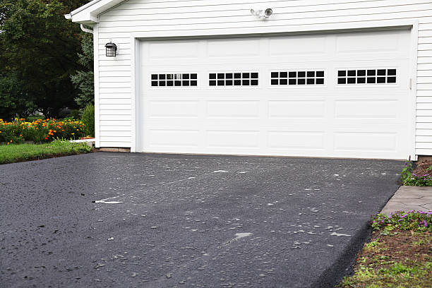 Professional Siding Installation & Repair in Kiln, MS